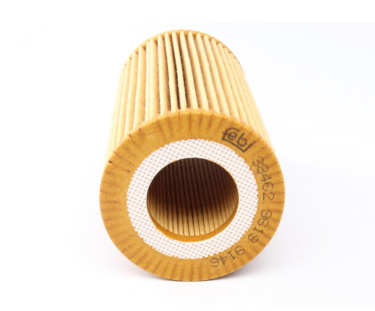 38462 FEBI BILSTEIN